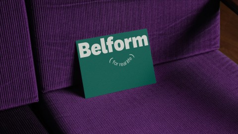 Belform