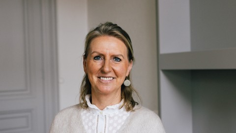 Foto Petra