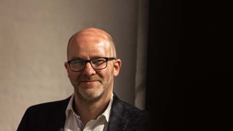 Profile picture for user Bruno Leyssens
