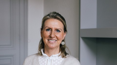 Profile picture for user Petra Noppe