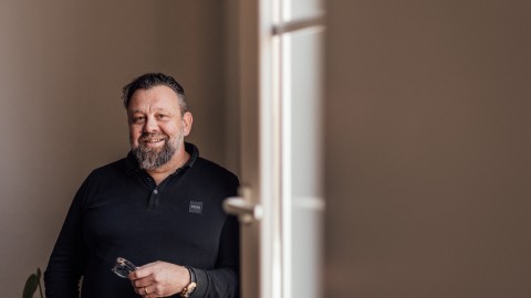 Profile picture for user Wim Claesen