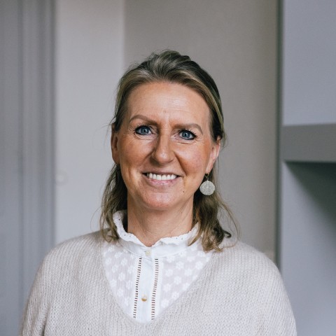 Profile picture for user Petra Noppe